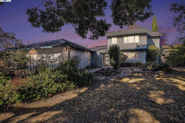 Image 9 of 60 For 3701 Ferry Ln