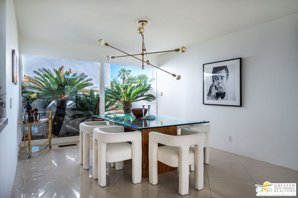 MLS #25584837PS image #12