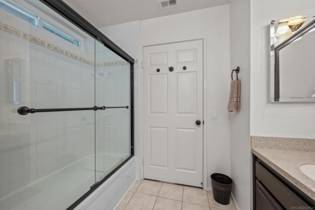 9014 Stargaze Ave, San Diego CA: https://media.crmls.org/mediaz/119f04b1-8571-4aa3-b8d9-984c37534dfd.jpg