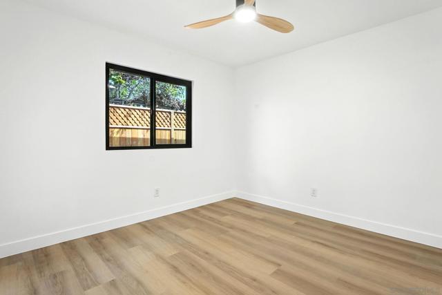 2736 Burgener Blvd, San Diego CA: https://media.crmls.org/mediaz/119f11ad-88c1-4b37-9aef-f5d7caae3b0c.jpg