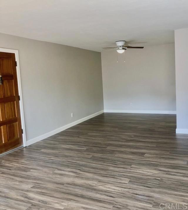 2330 Hosp Way, Carlsbad CA: https://media.crmls.org/mediaz/119f3e78-78c6-49f3-ba19-11b37a1da175.jpg