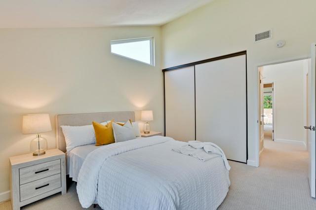 620 Willowgate Street, Mountain View CA: https://media.crmls.org/mediaz/119f3fe6-39ef-453a-9c6b-996b948d0f7e.jpg