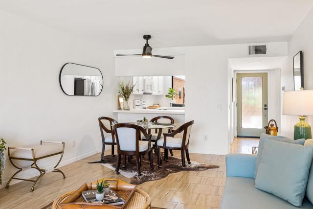 56 Majorca Drive, Rancho Mirage CA: https://media.crmls.org/mediaz/119f6170-f9fa-4e6b-9135-2a4a827d3192.jpg