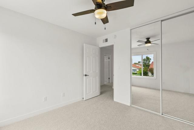 14592 Oak Avenue, Irvine CA: https://media.crmls.org/mediaz/119f7100-12b7-45d0-9f47-ee63e6bc29e1.jpg