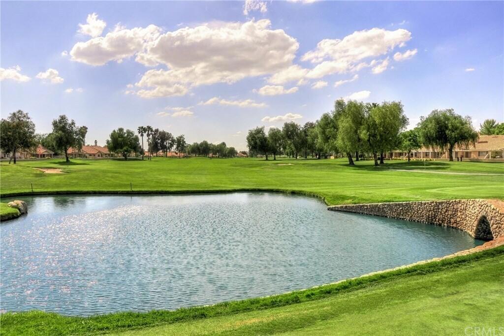 MLS #219139326DA image #87