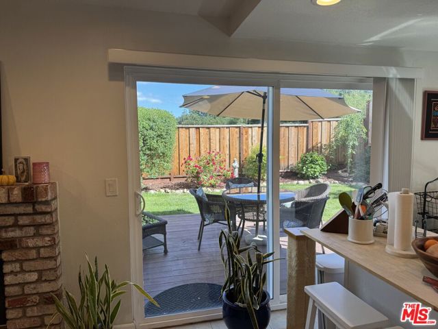 1064 Minoru Drive, San Jose CA: https://media.crmls.org/mediaz/119f96ea-6a30-49d2-9627-db3a348e9d7d.jpg