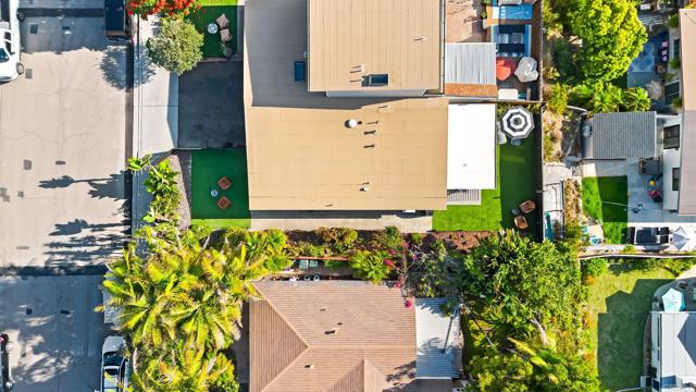 Detail Gallery Image 29 of 34 For 234 Delphinium St, Encinitas,  CA 92024 - 2 Beds | 2 Baths