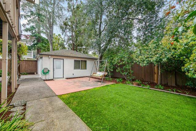 Image 56 of 62 For 2296 Bryant Street