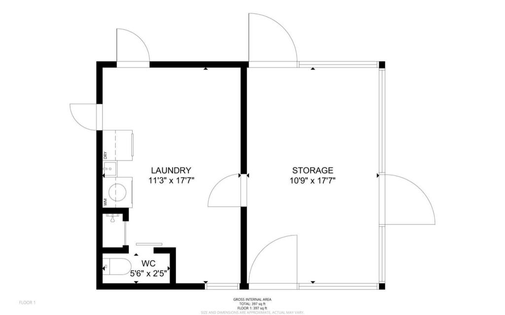 MLS #ML81885018 image #38