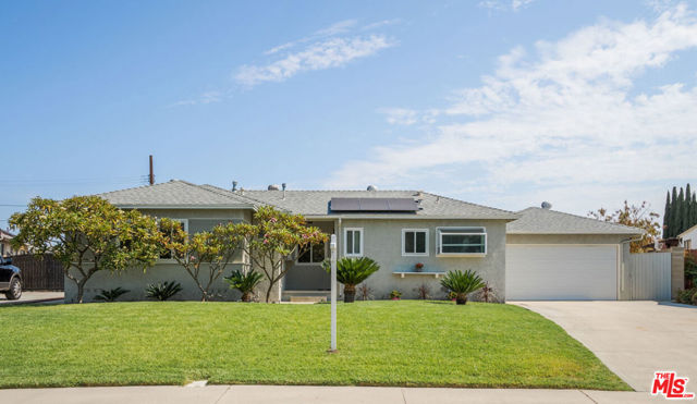 Image 3 for 874 N Redondo Dr, Anaheim, CA 92801