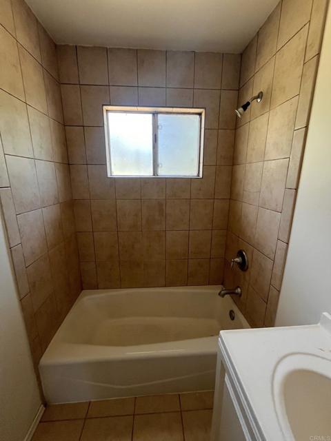 Detail Gallery Image 52 of 65 For 2005 07 Camino Rainbow, Fallbrook,  CA 92028 - – Beds | – Baths