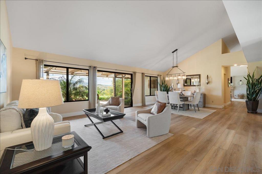 328 Montecito Gln - photo 4