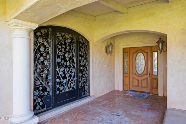 Detail Gallery Image 4 of 35 For 775 Calle Del Norte, Camarillo,  CA 93010 - 4 Beds | 3 Baths