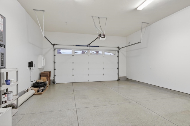 Image 55 of 60 For 1235 Austin St