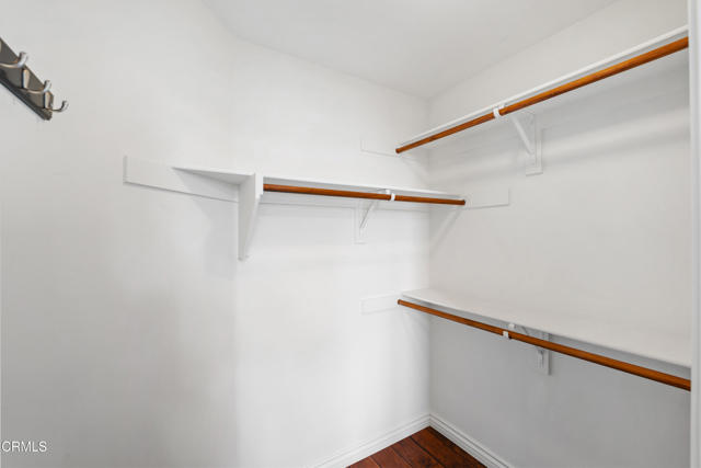 Detail Gallery Image 25 of 33 For 5326 Gillespie St, Ventura,  CA 93003 - 2 Beds | 2 Baths