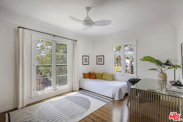 6105 Mount Angelus Drive, Los Angeles CA: https://media.crmls.org/mediaz/11a0bcec-ba80-4d0b-8af5-09c0fb2d1e8b.jpg