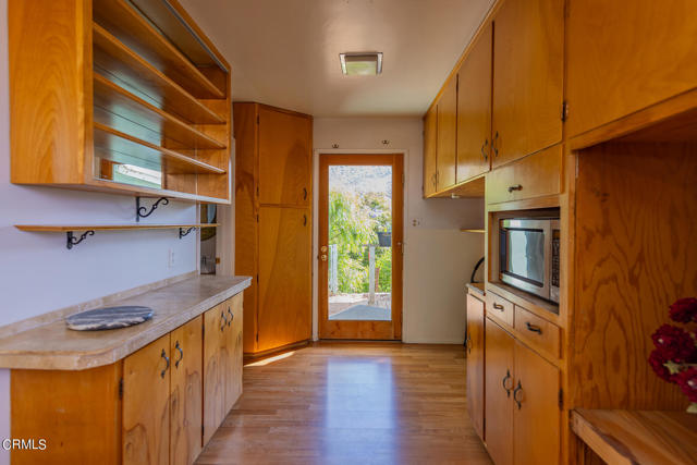 Detail Gallery Image 43 of 50 For Address Is Not Disclosed, Ojai,  CA 93023 - 2 Beds | 2 Baths