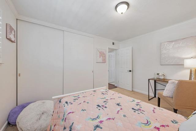 2658 Hill Park Drive, San Jose CA: https://media.crmls.org/mediaz/11a0d382-a588-4f09-838f-4f3484d7722c.jpg