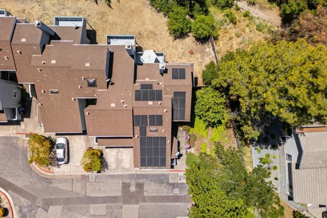 1881 Chantilly Lane, Hayward CA: https://media.crmls.org/mediaz/11a0f0e1-d519-4d85-a47d-215fda2a3679.jpg