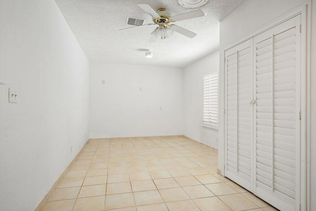 MLS #219139226DA image #13