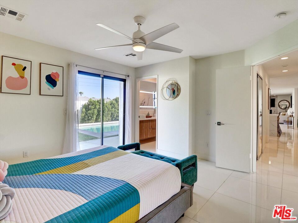 MLS #25619957 image #11