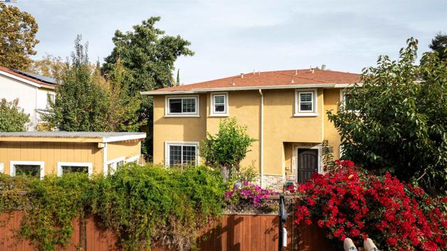 2610 Hop Ranch Rd, Union City, California 94587, ,Multi-Family,For Sale,Hop Ranch Rd,41075741