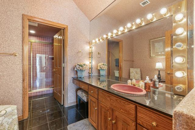 50180 Vista Montana Road, La Quinta CA: https://media.crmls.org/mediaz/11a184cf-27a1-4d90-b202-d1b48cb42085.jpg