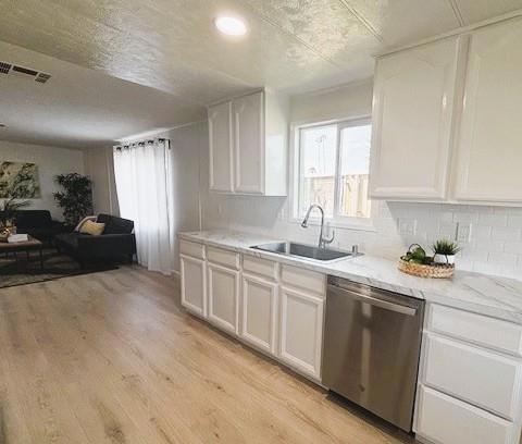 269 Oahu, Union City CA: https://media.crmls.org/mediaz/11a19012-be62-419f-8129-fdd1fcd7041a.jpg