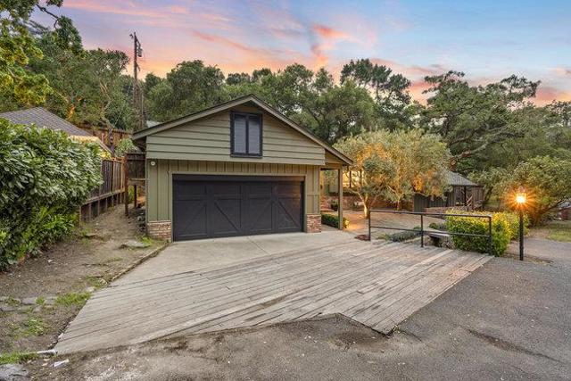 300 Chesham Avenue, San Carlos CA: https://media.crmls.org/mediaz/11a19bab-10d1-4364-9ac8-e2ebf54f13d2.jpg
