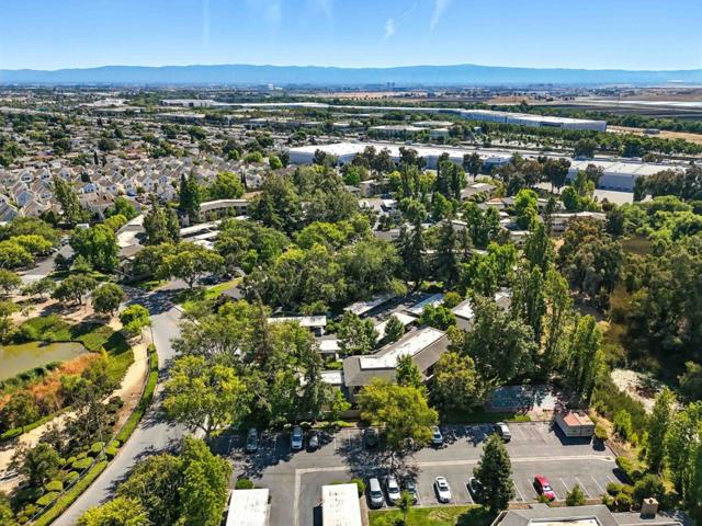 1140 N Abbott Avenue, Milpitas CA: https://media.crmls.org/mediaz/11a1cdc9-6540-4b0b-941e-2de02a56c4e1.jpg
