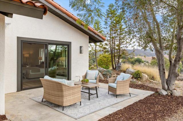 Detail Gallery Image 29 of 58 For 2918 Fairview Dr, Vista,  CA 92084 - 4 Beds | 3 Baths