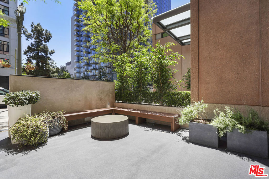 MLS #25619373 image #39