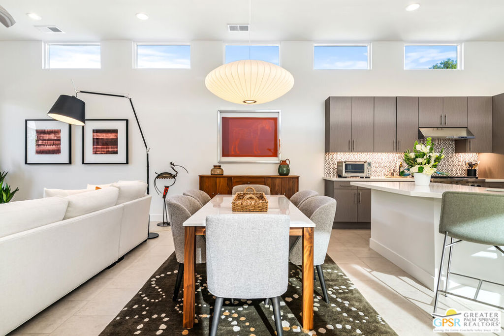 MLS #25603549PS image #12