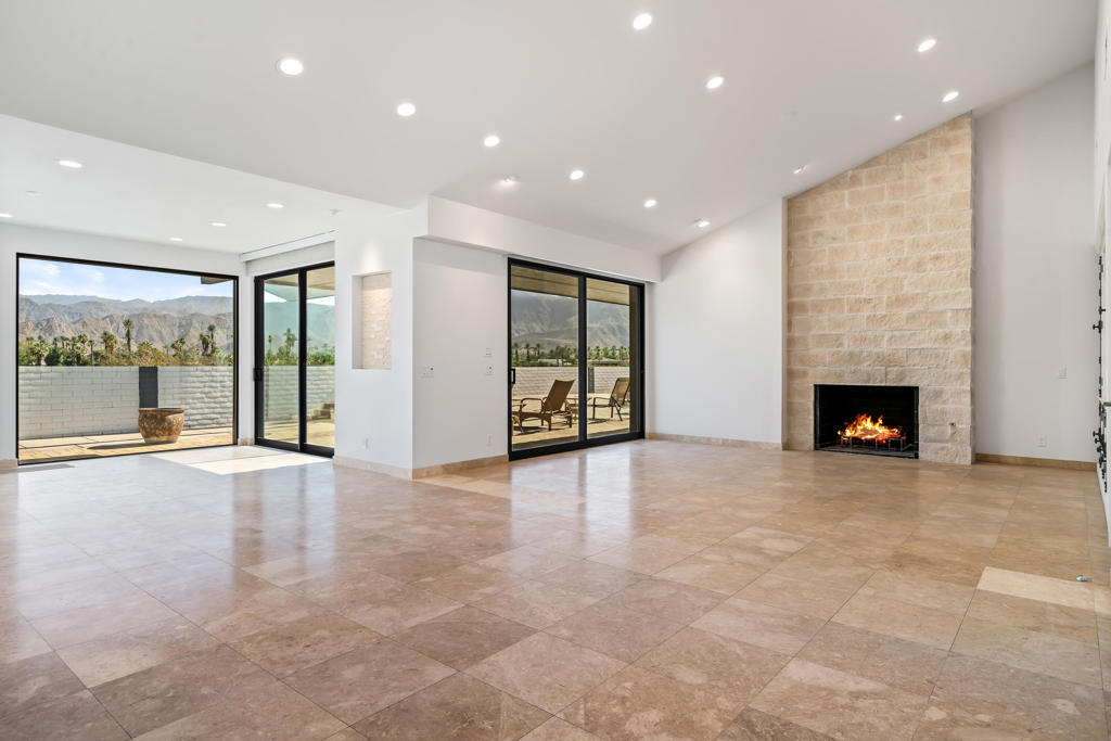 11a200f0 B7de 4e57 9ebd Da8f8d1b7d51