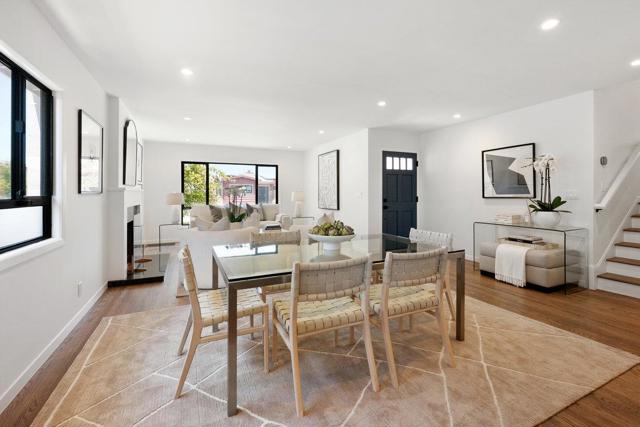 221 Rainier Avenue, South San Francisco CA: https://media.crmls.org/mediaz/11a2123a-f9bc-451c-bcdc-19b07cc9b662.jpg