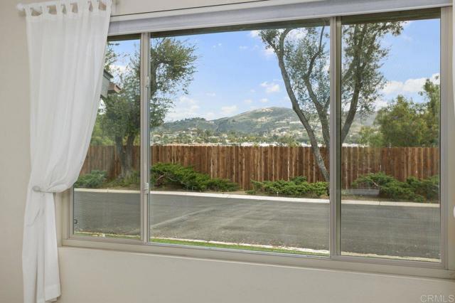 Home for Sale in Vista