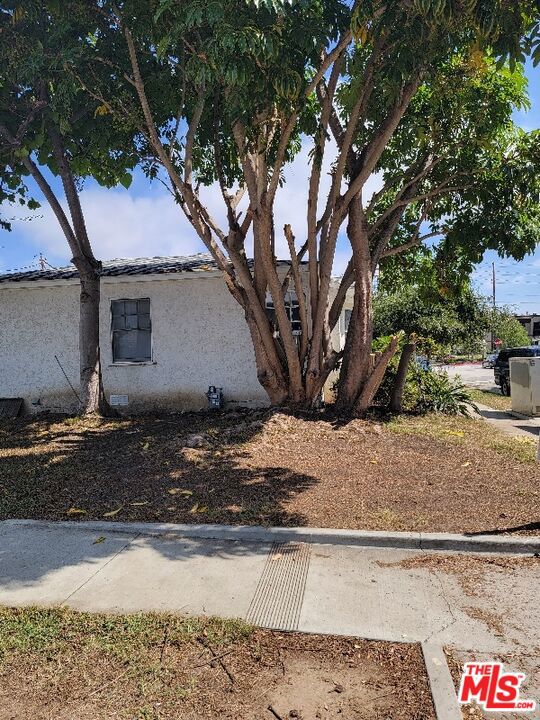 4154 Harter Avenue photo 3