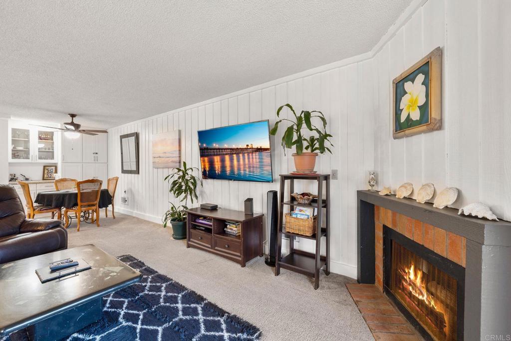 999 Pacific Street - photo 20