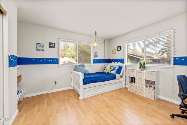2210 Via Loma, Camarillo CA: https://media.crmls.org/mediaz/11a29386-a6cf-4722-987b-2728bc457703.jpg