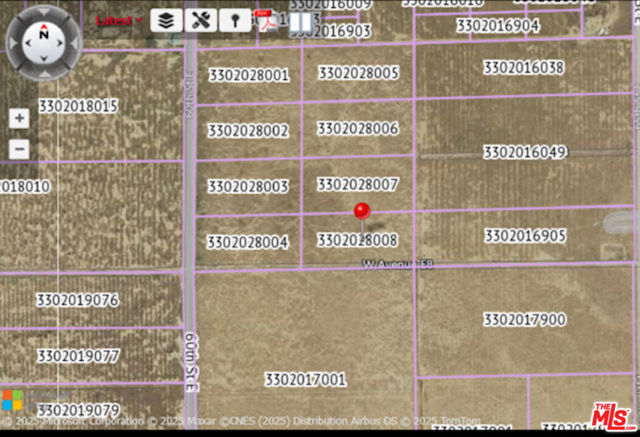 62 nd Str. E & W. Avenue E-8, Lancaster CA: https://media.crmls.org/mediaz/11a2b727-36a8-463a-8fb1-81e9f05e6774.jpg