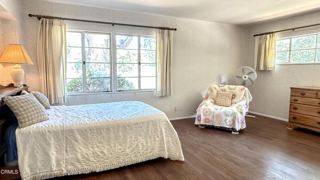 1710 Old Mill Road, San Marino CA: https://media.crmls.org/mediaz/11a2b919-a331-4e3c-a08c-acf94ca9f830.jpg