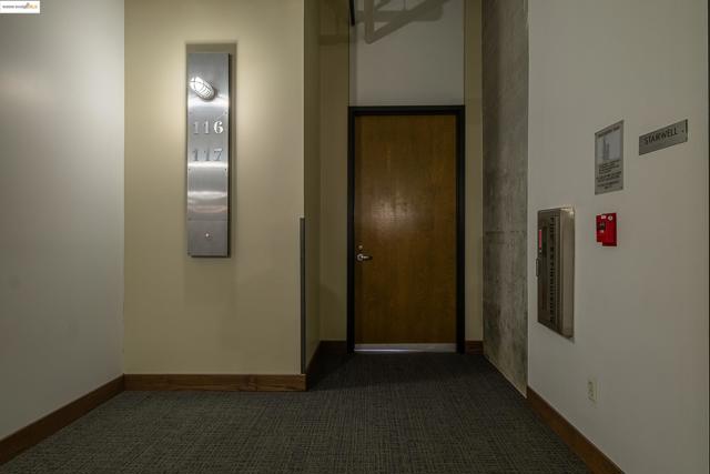 Image 46 of 60 For 1500 Park Ave  116 & 117