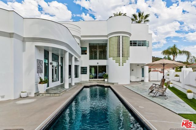 1451 BIENVENEDA Avenue photo 3