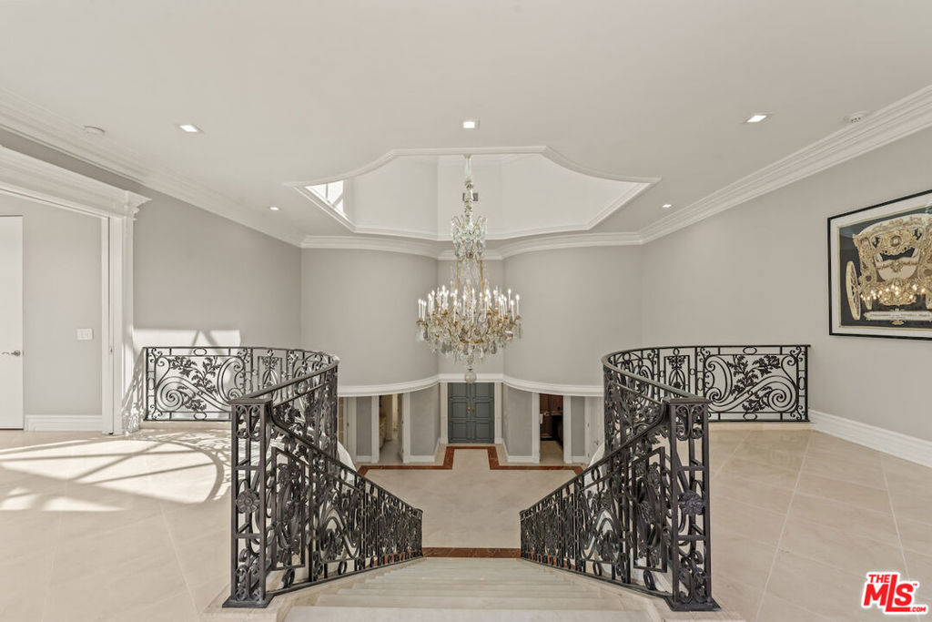 MLS #25511467 image #27