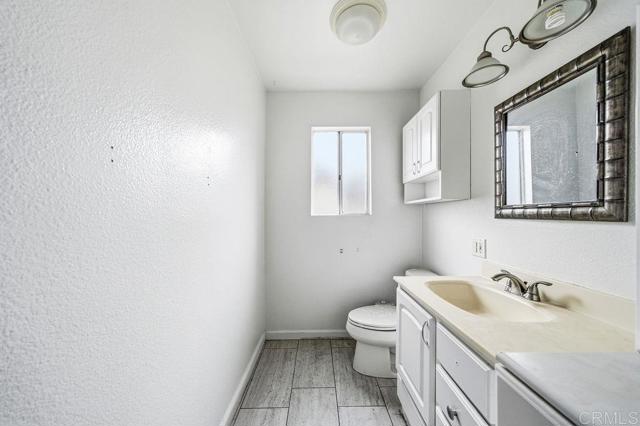 Detail Gallery Image 13 of 36 For 520 S Anza St #42,  El Cajon,  CA 92020 - 2 Beds | 1/1 Baths