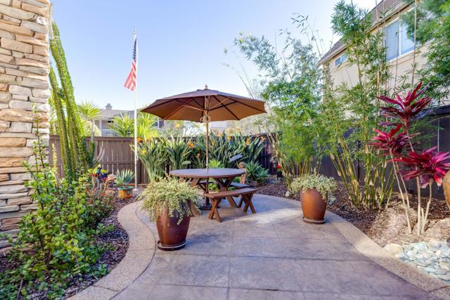 970 Idyllwild Way, San Marcos CA: https://media.crmls.org/mediaz/11a2f44f-95db-4de7-8a8b-755bffb12ad2.jpg