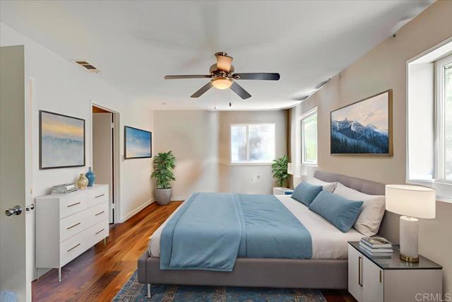 15720 Zeigler Court, Ramona CA: https://media.crmls.org/mediaz/11a307a6-f334-45ee-98f1-be04b6910b0c.jpg