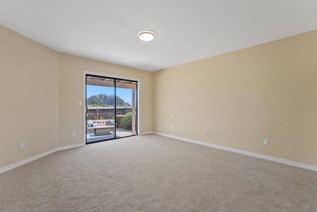 126 Via Novella, Aptos CA: https://media.crmls.org/mediaz/11a30c18-bb0f-4ca6-be01-b39018603fa4.jpg