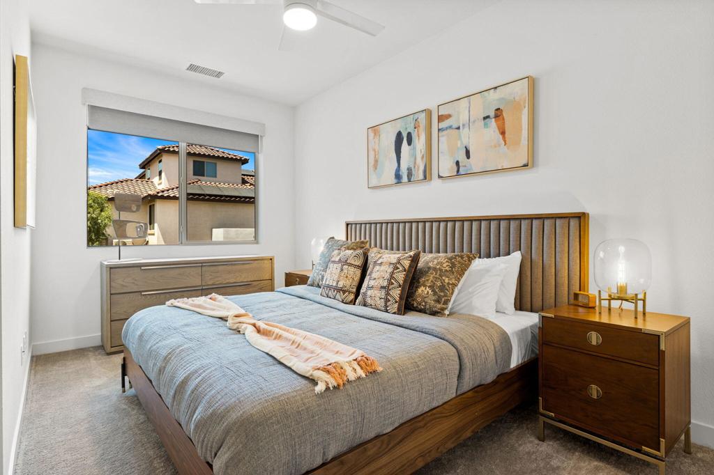 MLS #219141444DA image #20