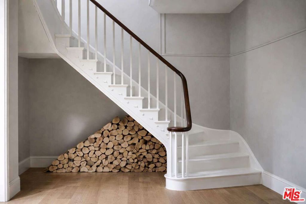 MLS #26660803 image #10